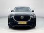 Mazda CX-60 2.5 e-SkyActiv PHEV Takumi Plus Draadloze Apple Carplay Android Auto | Panoramisch schuif kanteldak | Head up display | Bose | 360 camera | Elektrische achterklep | Stoelgeheugen | Stoelkoeling/verwarming | Dodehoeksensoren | Adaptieve led koplampen | Adaptieve cruise control |