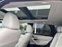 Mazda CX-60 2.5 e-SkyActiv PHEV Takumi Plus Draadloze Apple Carplay Android Auto | Panoramisch schuif kanteldak | Head up display | Bose | 360 camera | Elektrische achterklep | Stoelgeheugen | Stoelkoeling/verwarming | Dodehoeksensoren | Adaptieve led koplampen | Adaptieve cruise control |