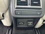 Mazda CX-60 2.5 e-SkyActiv PHEV Takumi Plus Draadloze Apple Carplay Android Auto | Panoramisch schuif kanteldak | Head up display | Bose | 360 camera | Elektrische achterklep | Stoelgeheugen | Stoelkoeling/verwarming | Dodehoeksensoren | Adaptieve led koplampen | Adaptieve cruise control |