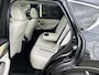 Mazda CX-60 2.5 e-SkyActiv PHEV Takumi Plus Draadloze Apple Carplay Android Auto | Panoramisch schuif kanteldak | Head up display | Bose | 360 camera | Elektrische achterklep | Stoelgeheugen | Stoelkoeling/verwarming | Dodehoeksensoren | Adaptieve led koplampen | Adaptieve cruise control |