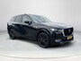 Mazda CX-60 2.5 e-SkyActiv PHEV Takumi Plus Draadloze Apple Carplay Android Auto | Panoramisch schuif kanteldak | Head up display | Bose | 360 camera | Elektrische achterklep | Stoelgeheugen | Stoelkoeling/verwarming | Dodehoeksensoren | Adaptieve led koplampen | Adaptieve cruise control |