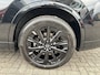 Mazda CX-60 2.5 e-SkyActiv PHEV Takumi Plus Draadloze Apple Carplay Android Auto | Panoramisch schuif kanteldak | Head up display | Bose | 360 camera | Elektrische achterklep | Stoelgeheugen | Stoelkoeling/verwarming | Dodehoeksensoren | Adaptieve led koplampen | Adaptieve cruise control |