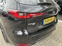 Mazda CX-60 2.5 e-SkyActiv PHEV Takumi Plus Draadloze Apple Carplay Android Auto | Panoramisch schuif kanteldak | Head up display | Bose | 360 camera | Elektrische achterklep | Stoelgeheugen | Stoelkoeling/verwarming | Dodehoeksensoren | Adaptieve led koplampen | Adaptieve cruise control |