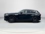 Mazda CX-60 2.5 e-SkyActiv PHEV Takumi Plus Draadloze Apple Carplay Android Auto | Panoramisch schuif kanteldak | Head up display | Bose | 360 camera | Elektrische achterklep | Stoelgeheugen | Stoelkoeling/verwarming | Dodehoeksensoren | Adaptieve led koplampen | Adaptieve cruise control |