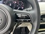 Mazda CX-60 2.5 e-SkyActiv PHEV Takumi Plus Draadloze Apple Carplay Android Auto | Panoramisch schuif kanteldak | Head up display | Bose | 360 camera | Elektrische achterklep | Stoelgeheugen | Stoelkoeling/verwarming | Dodehoeksensoren | Adaptieve led koplampen | Adaptieve cruise control |