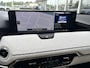 Mazda CX-60 2.5 e-SkyActiv PHEV Takumi Plus Draadloze Apple Carplay Android Auto | Panoramisch schuif kanteldak | Head up display | Bose | 360 camera | Elektrische achterklep | Stoelgeheugen | Stoelkoeling/verwarming | Dodehoeksensoren | Adaptieve led koplampen | Adaptieve cruise control |