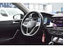 Volkswagen Polo 1.0 TSI Life Business LED | Virtual Cockpit | Camera | Carplay | Adapt. Cruise | DAB | Navi | Clima | PDC V+A | LMV