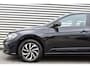 Volkswagen Polo 1.0 TSI Life Business LED | Virtual Cockpit | Camera | Carplay | Adapt. Cruise | DAB | Navi | Clima | PDC V+A | LMV