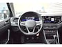 Volkswagen Polo 1.0 TSI Life Business LED | Virtual Cockpit | Camera | Carplay | Adapt. Cruise | DAB | Navi | Clima | PDC V+A | LMV