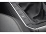 Volkswagen Polo 1.0 TSI Life Business LED | Virtual Cockpit | Camera | Carplay | Adapt. Cruise | DAB | Navi | Clima | PDC V+A | LMV