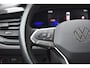 Volkswagen Polo 1.0 TSI Life Business LED | Virtual Cockpit | Camera | Carplay | Adapt. Cruise | DAB | Navi | Clima | PDC V+A | LMV