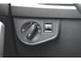 Volkswagen Polo 1.0 TSI Life Business LED | Virtual Cockpit | Camera | Carplay | Adapt. Cruise | DAB | Navi | Clima | PDC V+A | LMV