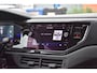 Volkswagen Polo 1.0 TSI Life Business LED | Virtual Cockpit | Camera | Carplay | Adapt. Cruise | DAB | Navi | Clima | PDC V+A | LMV