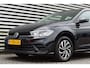 Volkswagen Polo 1.0 TSI Life Business LED | Virtual Cockpit | Camera | Carplay | Adapt. Cruise | DAB | Navi | Clima | PDC V+A | LMV