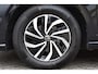 Volkswagen Polo 1.0 TSI Life Business LED | Virtual Cockpit | Camera | Carplay | Adapt. Cruise | DAB | Navi | Clima | PDC V+A | LMV