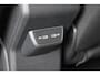 Volkswagen Polo 1.0 TSI Life Business LED | Virtual Cockpit | Camera | Carplay | Adapt. Cruise | DAB | Navi | Clima | PDC V+A | LMV