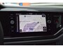 Volkswagen Polo 1.0 TSI Life Business LED | Virtual Cockpit | Camera | Carplay | Adapt. Cruise | DAB | Navi | Clima | PDC V+A | LMV