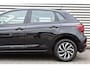 Volkswagen Polo 1.0 TSI Life Business LED | Virtual Cockpit | Camera | Carplay | Adapt. Cruise | DAB | Navi | Clima | PDC V+A | LMV