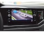 Volkswagen Polo 1.0 TSI Life Business LED | Virtual Cockpit | Camera | Carplay | Adapt. Cruise | DAB | Navi | Clima | PDC V+A | LMV
