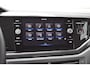 Volkswagen Polo 1.0 TSI Life Business LED | Virtual Cockpit | Camera | Carplay | Adapt. Cruise | DAB | Navi | Clima | PDC V+A | LMV