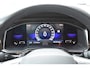 Volkswagen Polo 1.0 TSI Life Business LED | Virtual Cockpit | Camera | Carplay | Adapt. Cruise | DAB | Navi | Clima | PDC V+A | LMV