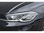 Volkswagen Polo 1.0 TSI Life Business LED | Virtual Cockpit | Camera | Carplay | Adapt. Cruise | DAB | Navi | Clima | PDC V+A | LMV