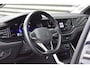 Volkswagen Polo 1.0 TSI Life Business LED | Virtual Cockpit | Camera | Carplay | Adapt. Cruise | DAB | Navi | Clima | PDC V+A | LMV