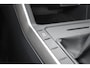 Volkswagen Polo 1.0 TSI Life Business LED | Virtual Cockpit | Camera | Carplay | Adapt. Cruise | DAB | Navi | Clima | PDC V+A | LMV