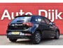 Volkswagen Polo 1.0 TSI Life Business LED | Virtual Cockpit | Camera | Carplay | Adapt. Cruise | DAB | Navi | Clima | PDC V+A | LMV