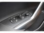 Volkswagen Polo 1.0 TSI Life Business LED | Virtual Cockpit | Camera | Carplay | Adapt. Cruise | DAB | Navi | Clima | PDC V+A | LMV