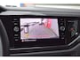 Volkswagen Polo 1.0 TSI Life Business LED | Virtual Cockpit | Camera | Carplay | Adapt. Cruise | DAB | Navi | Clima | PDC V+A | LMV