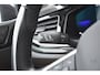 Volkswagen Polo 1.0 TSI Life Business LED | Virtual Cockpit | Camera | Carplay | Adapt. Cruise | DAB | Navi | Clima | PDC V+A | LMV