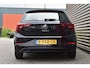 Volkswagen Polo 1.0 TSI Life Business LED | Virtual Cockpit | Camera | Carplay | Adapt. Cruise | DAB | Navi | Clima | PDC V+A | LMV