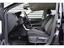 Volkswagen Polo 1.0 TSI Life Business LED | Virtual Cockpit | Camera | Carplay | Adapt. Cruise | DAB | Navi | Clima | PDC V+A | LMV