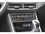 Volkswagen Polo 1.0 TSI Life Business LED | Virtual Cockpit | Camera | Carplay | Adapt. Cruise | DAB | Navi | Clima | PDC V+A | LMV