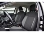 Volkswagen Polo 1.0 TSI Life Business LED | Virtual Cockpit | Camera | Carplay | Adapt. Cruise | DAB | Navi | Clima | PDC V+A | LMV