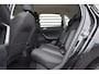 Volkswagen Polo 1.0 TSI Life Business LED | Virtual Cockpit | Camera | Carplay | Adapt. Cruise | DAB | Navi | Clima | PDC V+A | LMV