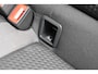Volkswagen Polo 1.0 TSI Life Business LED | Virtual Cockpit | Camera | Carplay | Adapt. Cruise | DAB | Navi | Clima | PDC V+A | LMV