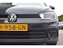 Volkswagen Polo 1.0 TSI Life Business LED | Virtual Cockpit | Camera | Carplay | Adapt. Cruise | DAB | Navi | Clima | PDC V+A | LMV