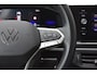 Volkswagen Polo 1.0 TSI Life Business LED | Virtual Cockpit | Camera | Carplay | Adapt. Cruise | DAB | Navi | Clima | PDC V+A | LMV