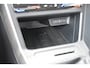 Volkswagen Polo 1.0 TSI Life Business LED | Virtual Cockpit | Camera | Carplay | Adapt. Cruise | DAB | Navi | Clima | PDC V+A | LMV