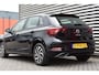 Volkswagen Polo 1.0 TSI Life Business LED | Virtual Cockpit | Camera | Carplay | Adapt. Cruise | DAB | Navi | Clima | PDC V+A | LMV