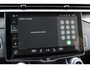 Lynk & Co 01 1.5 Plug-In Hybride | Black Edition | NL-Auto | 360 Camera | Panoramadak