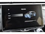 Lynk & Co 01 1.5 Plug-In Hybride | Black Edition | NL-Auto | 360 Camera | Panoramadak