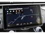 Lynk & Co 01 1.5 Plug-In Hybride | Black Edition | NL-Auto | 360 Camera | Panoramadak