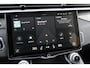 Lynk & Co 01 1.5 Plug-In Hybride | Black Edition | NL-Auto | 360 Camera | Panoramadak