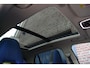 Lynk & Co 01 1.5 Plug-In Hybride | Black Edition | NL-Auto | 360 Camera | Panoramadak