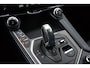 Lynk & Co 01 1.5 Plug-In Hybride | Black Edition | NL-Auto | 360 Camera | Panoramadak