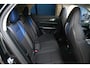 Lynk & Co 01 1.5 Plug-In Hybride | Black Edition | NL-Auto | 360 Camera | Panoramadak