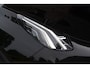 Lynk & Co 01 1.5 Plug-In Hybride | Black Edition | NL-Auto | 360 Camera | Panoramadak